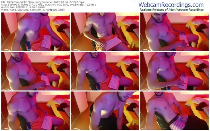 2025/10/16/flirt4free-zyon-benet-15-06-20