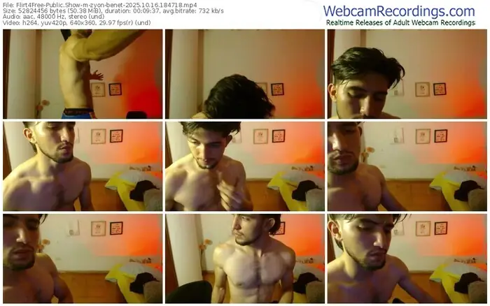 2025/10/16/flirt4free-zyon-benet-18-47-18