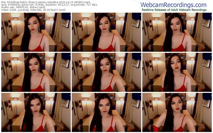 2025/10/16/flirt4free-jammy-salsalita-04-58-53