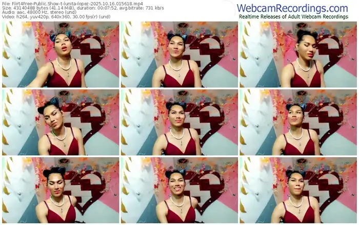 2025/10/16/flirt4free-lunita-lopez-01-56-18