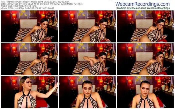 2025/10/16/flirt4free-maria-saint-14-52-38