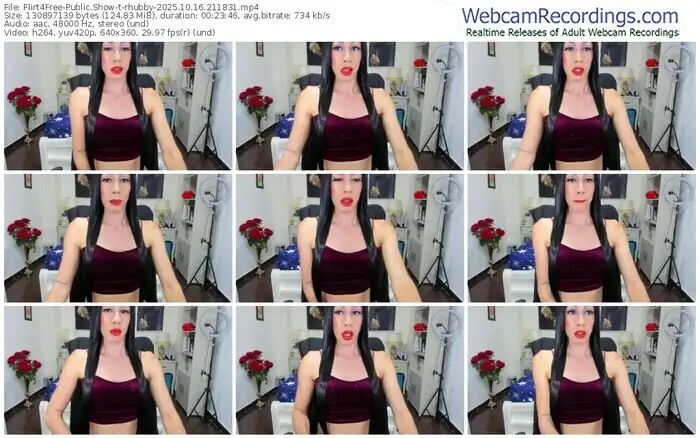 2025/10/16/flirt4free-rhubby-21-18-31