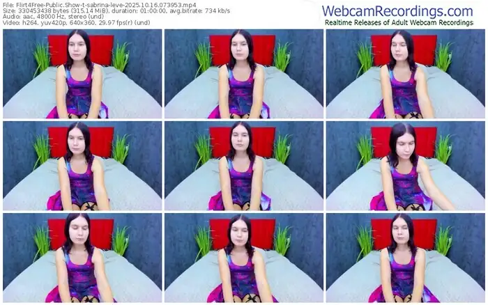 2025/10/16/flirt4free-sabrina-leve-07-39-53