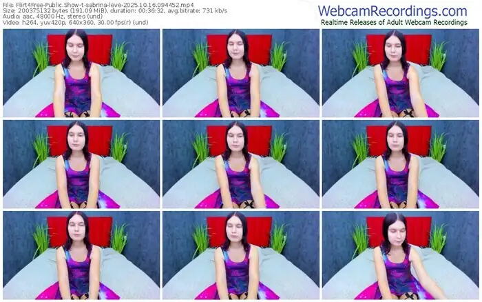 2025/10/16/flirt4free-sabrina-leve-09-44-52