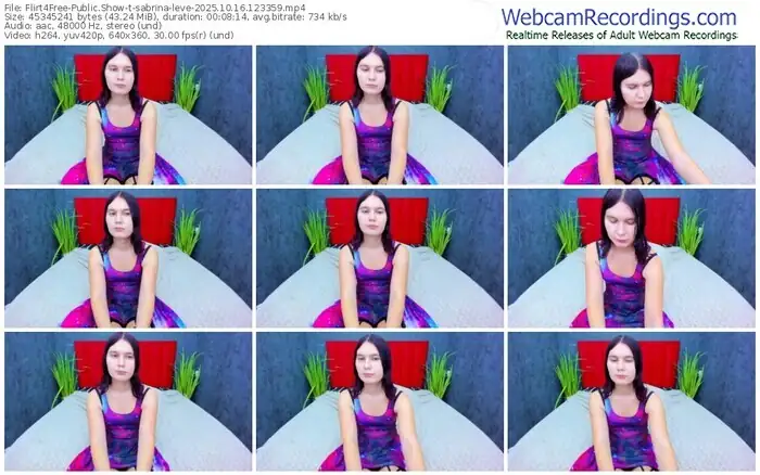 2025/10/16/flirt4free-sabrina-leve-12-33-59