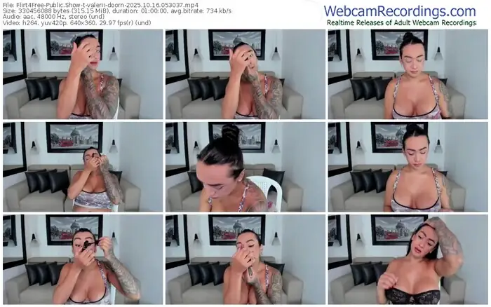 2025/10/16/flirt4free-valerii-doorn-05-30-37