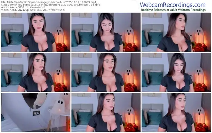 2025/10/17/flirt4free-evangelyne-excalibur-19-00-53