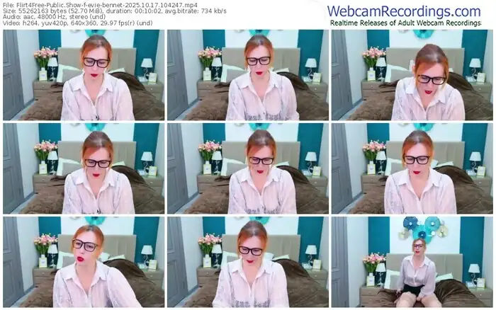 2025/10/17/flirt4free-evie-bennet-10-42-47