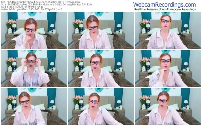 2025/10/17/flirt4free-evie-bennet-18-27-47