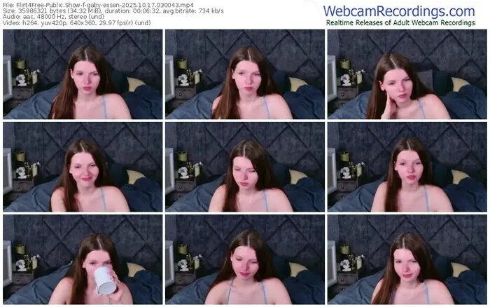 2025/10/17/flirt4free-gaby-essen-03-00-43