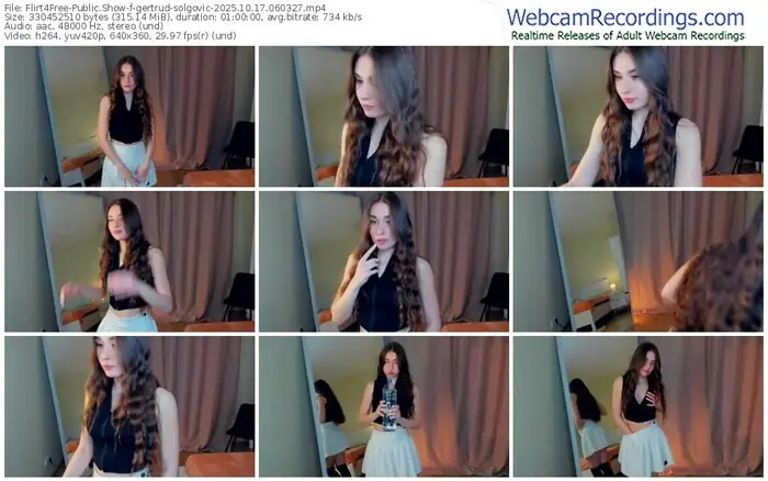 2025/10/17/flirt4free-gertrud-solgovic-06-03-27