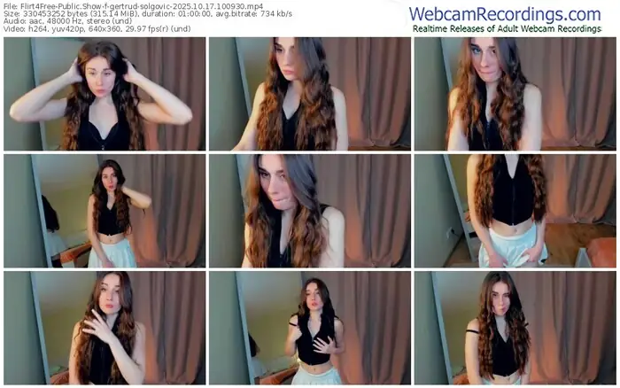 2025/10/17/flirt4free-gertrud-solgovic-10-09-30