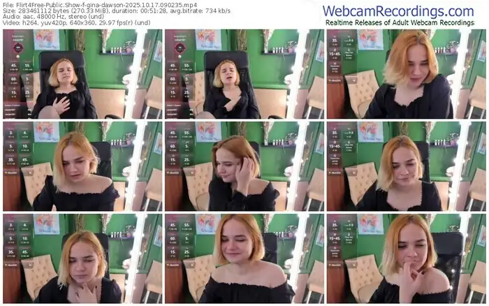 2025/10/17/flirt4free-gina-dawson-09-02-35