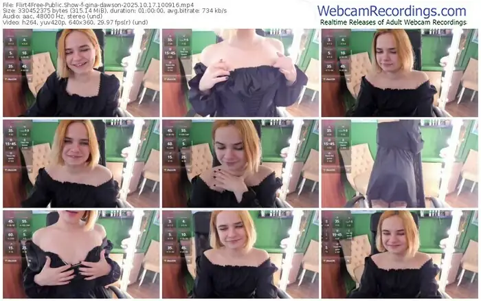 2025/10/17/flirt4free-gina-dawson-10-09-16