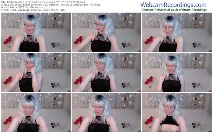 2025/10/17/flirt4free-hanna-vibes-11-30-08