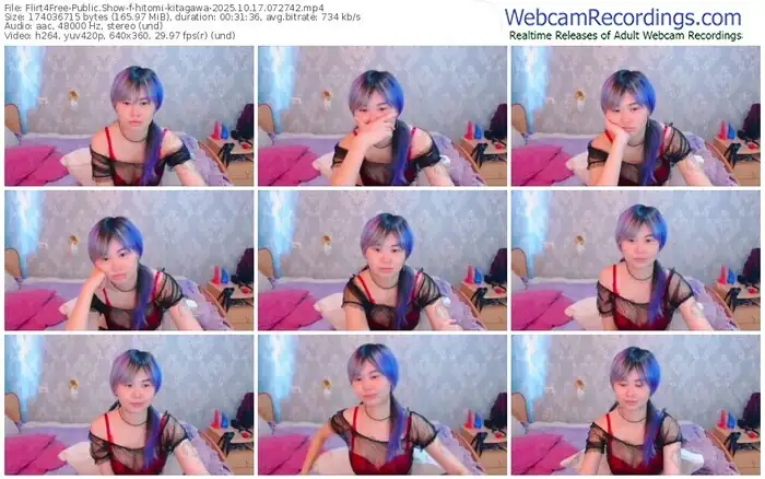 2025/10/17/flirt4free-hitomi-kitagawa-07-27-42