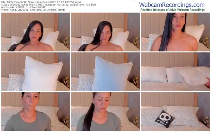 2025/10/17/flirt4free-isa-raven-18-35-51