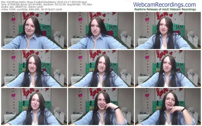 2025/10/17/flirt4free-isabel-blackberry-05-51-58