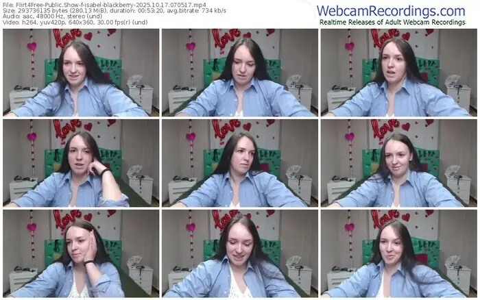 2025/10/17/flirt4free-isabel-blackberry-07-05-17