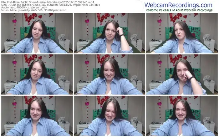 2025/10/17/flirt4free-isabel-blackberry-09-21-40