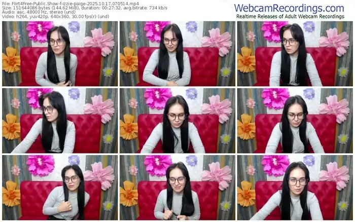 2025/10/17/flirt4free-izzie-paige-07-05-14