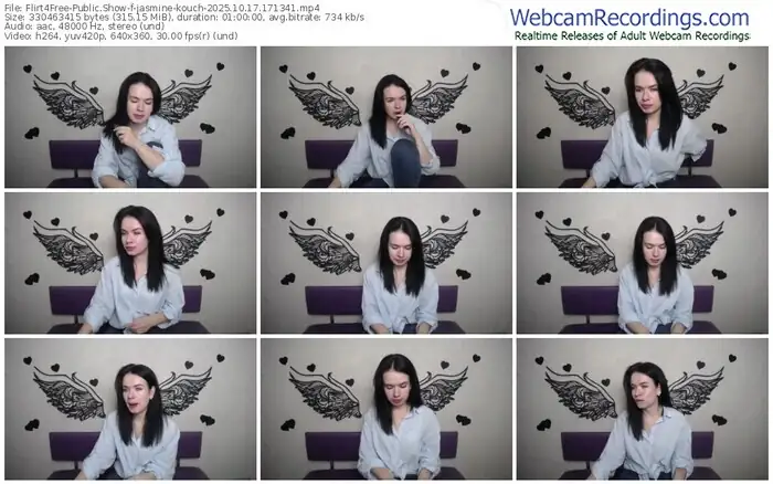 2025/10/17/flirt4free-jasmine-kouch-17-13-41