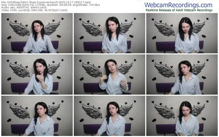 2025/10/17/flirt4free-jasmine-kouch-18-51-17