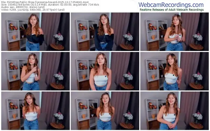 2025/10/17/flirt4free-jessenia-hovard-05-46-41