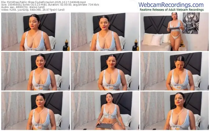 2025/10/17/flirt4free-julieth-taylorr-04-06-48