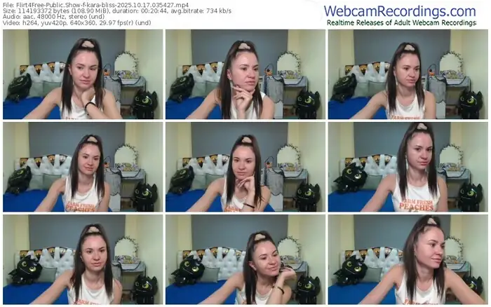 2025/10/17/flirt4free-kara-bliss-03-54-27