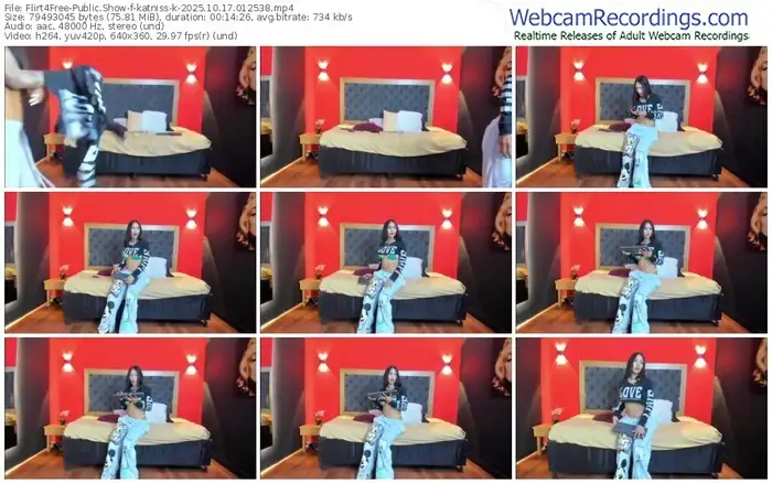 2025/10/17/flirt4free-katniss-k-01-25-38