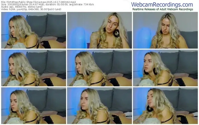 2025/10/17/flirt4free-kira-mae-08-03-42