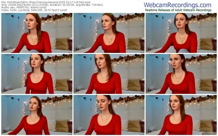 2025/10/17/flirt4free-larissa-lemond-14-15-02