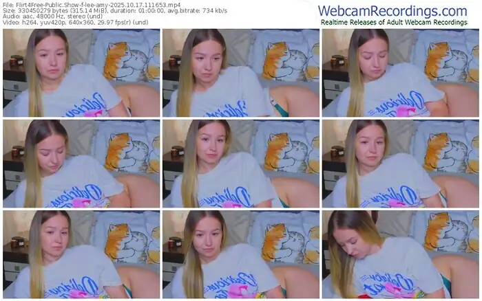 2025/10/17/flirt4free-lee-amy-11-16-53