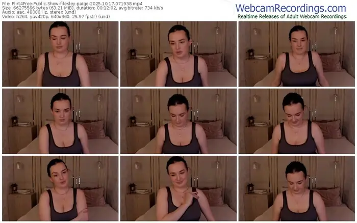 2025/10/17/flirt4free-lesley-paige-07-19-38