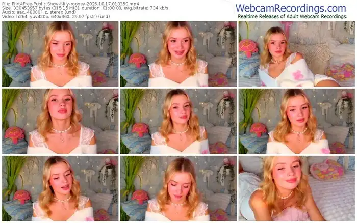 2025/10/17/flirt4free-lily-rooney-01-03-50