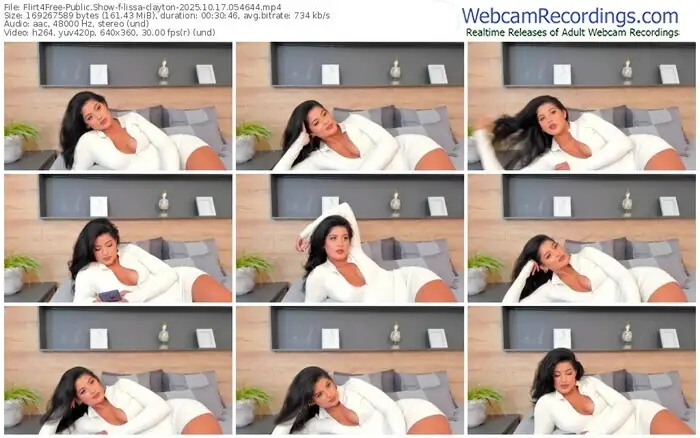 2025/10/17/flirt4free-lissa-clayton-05-46-44