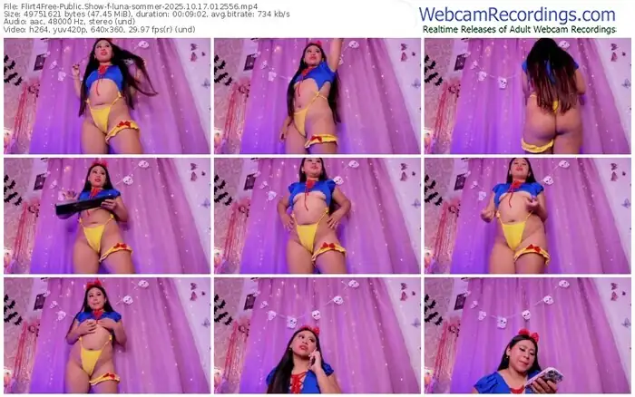 2025/10/17/flirt4free-luna-sommer-01-25-56