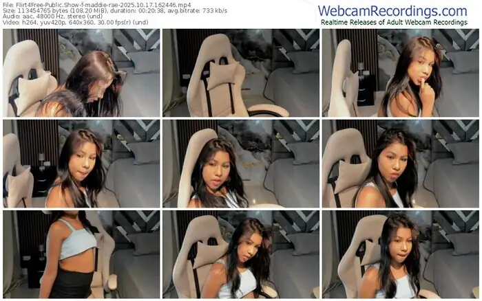 2025/10/17/flirt4free-maddie-rae-16-24-46