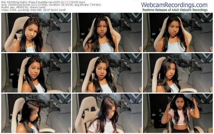 2025/10/17/flirt4free-maddie-rae-17-00-23