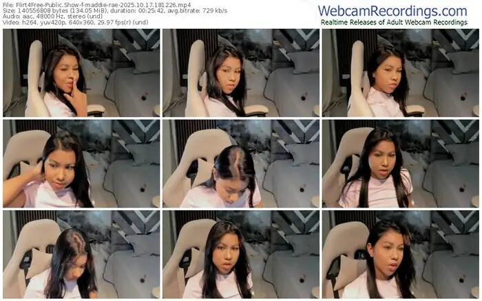 2025/10/17/flirt4free-maddie-rae-18-12-26