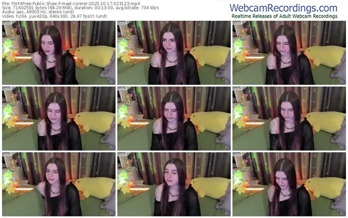 2025/10/17/flirt4free-mael-connor-02-31-23