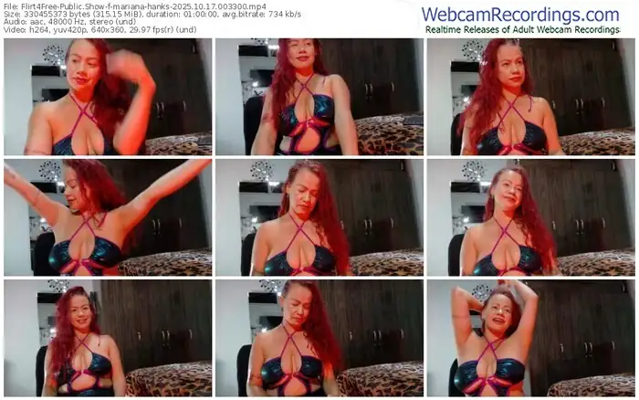 2025/10/17/flirt4free-mariana-hanks-00-33-00