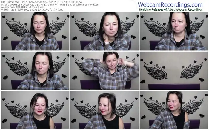 2025/10/17/flirt4free-marie-selfi-06-25-03