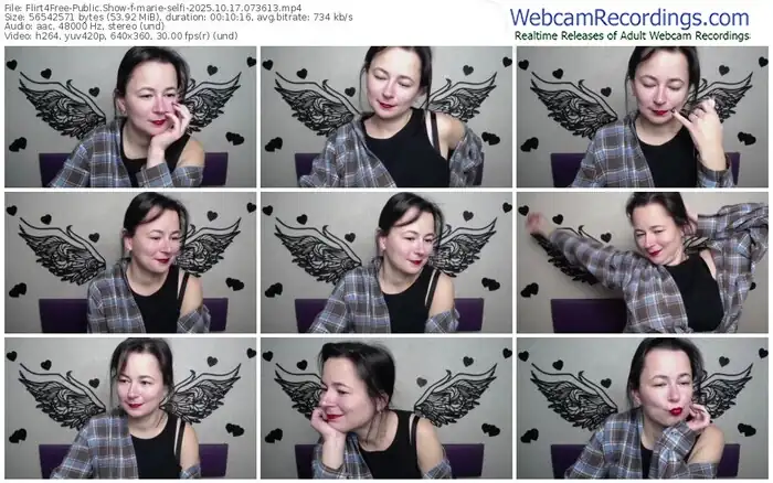 2025/10/17/flirt4free-marie-selfi-07-36-13