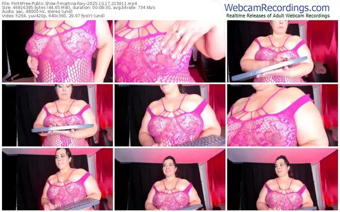 2025/10/17/flirt4free-martina-foxy-21-59-11