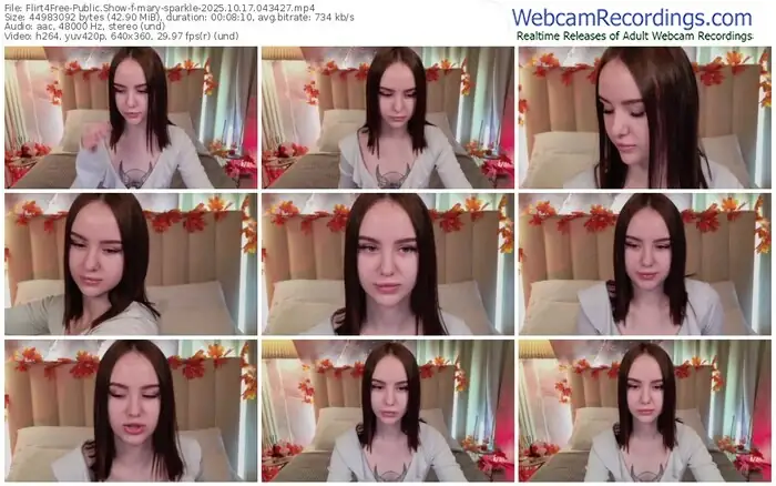 2025/10/17/flirt4free-mary-sparkle-04-34-27