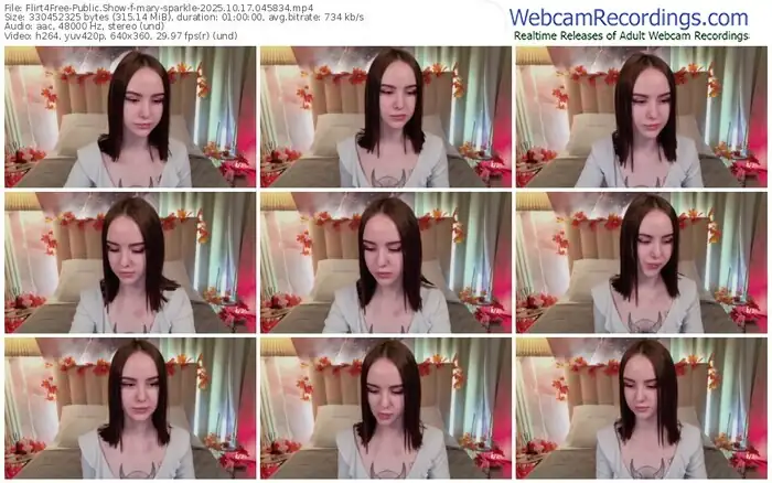 2025/10/17/flirt4free-mary-sparkle-04-58-34