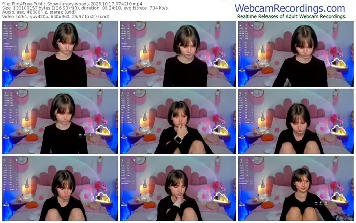 2025/10/17/flirt4free-mary-woods-07-42-10