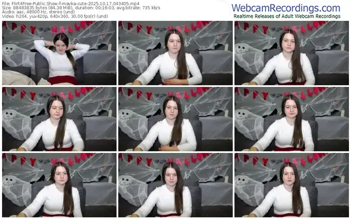 2025/10/17/flirt4free-mavka-cute-04-34-05